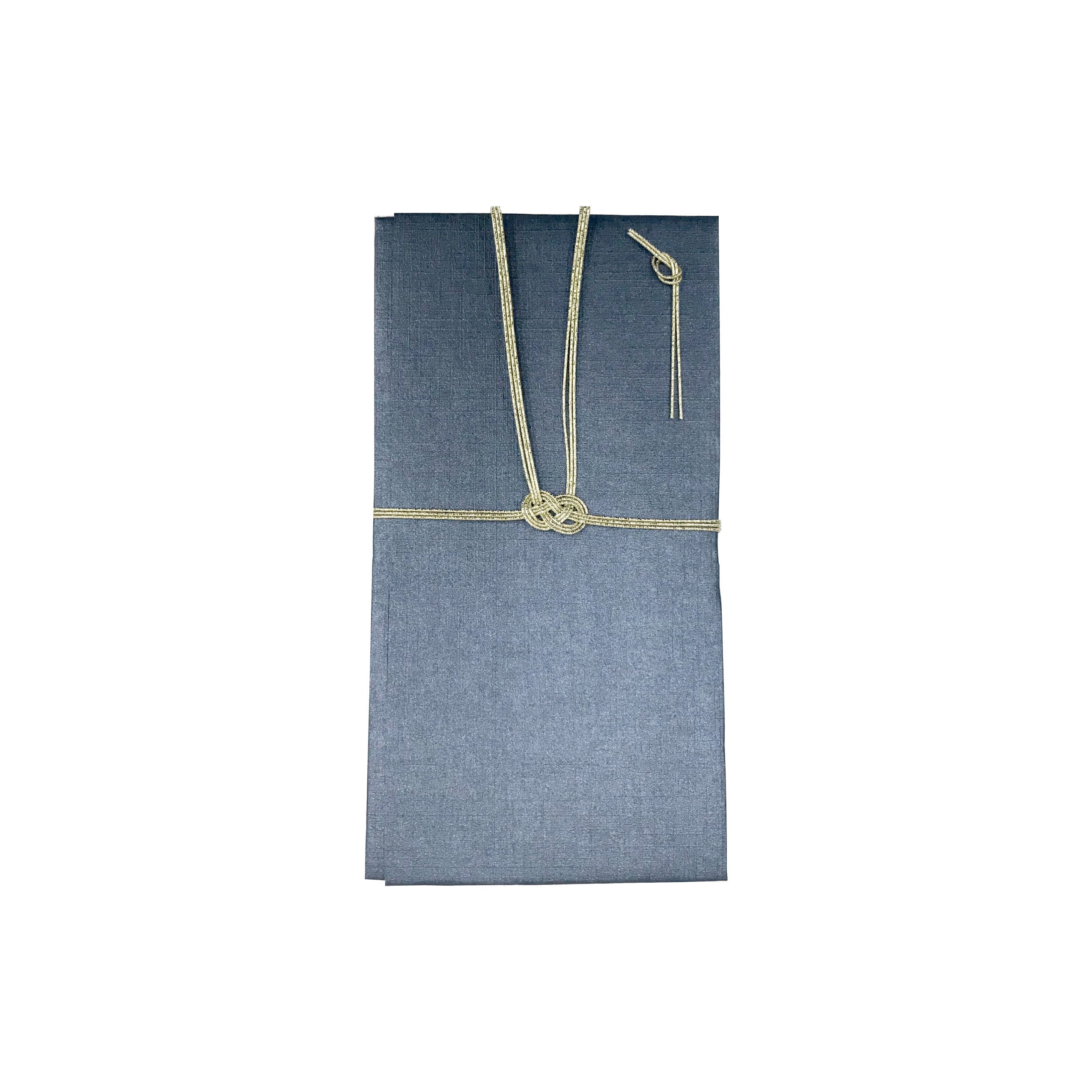 Gift Envelope | TRUNK(ONLINE STORE)