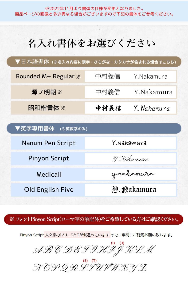 キーホルダー ネームタグ 名入れ 刻印 オーダー ネームプレート バッグ