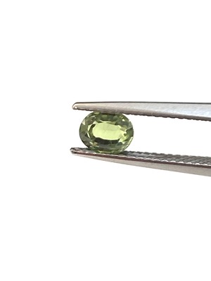 サファイア［No.U-1435］