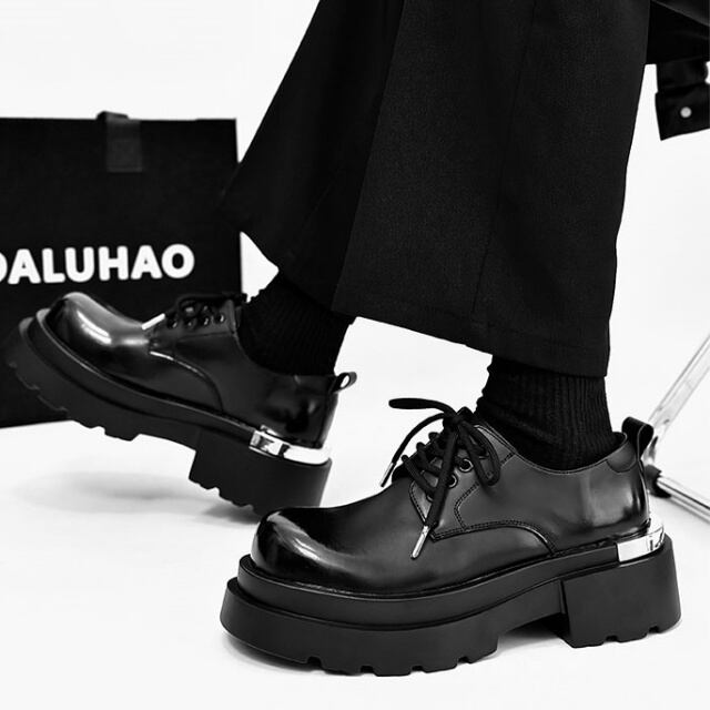 Fin フィン 04-9597 低反発スポンジ入り シュリンクフェイクレザーモカシン ブラック  リボン ペタンコ ローファー Fin 黒 レザー ローファー 楽天市場】Fin フィン 04-9597 低反発