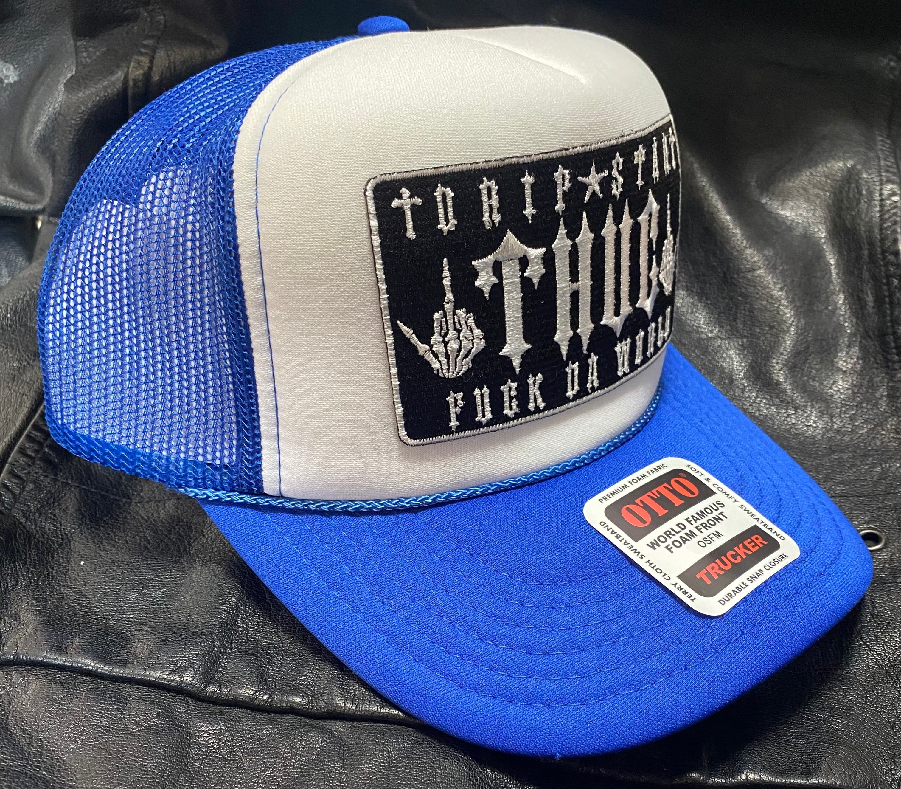 ✟DRIP⛧STAR™︎ 