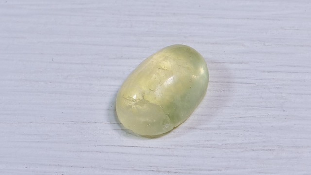 YouTube172-15 ブルサイト［パキスタン産］