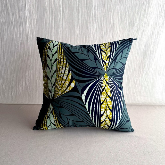 45×45クッションカバー03