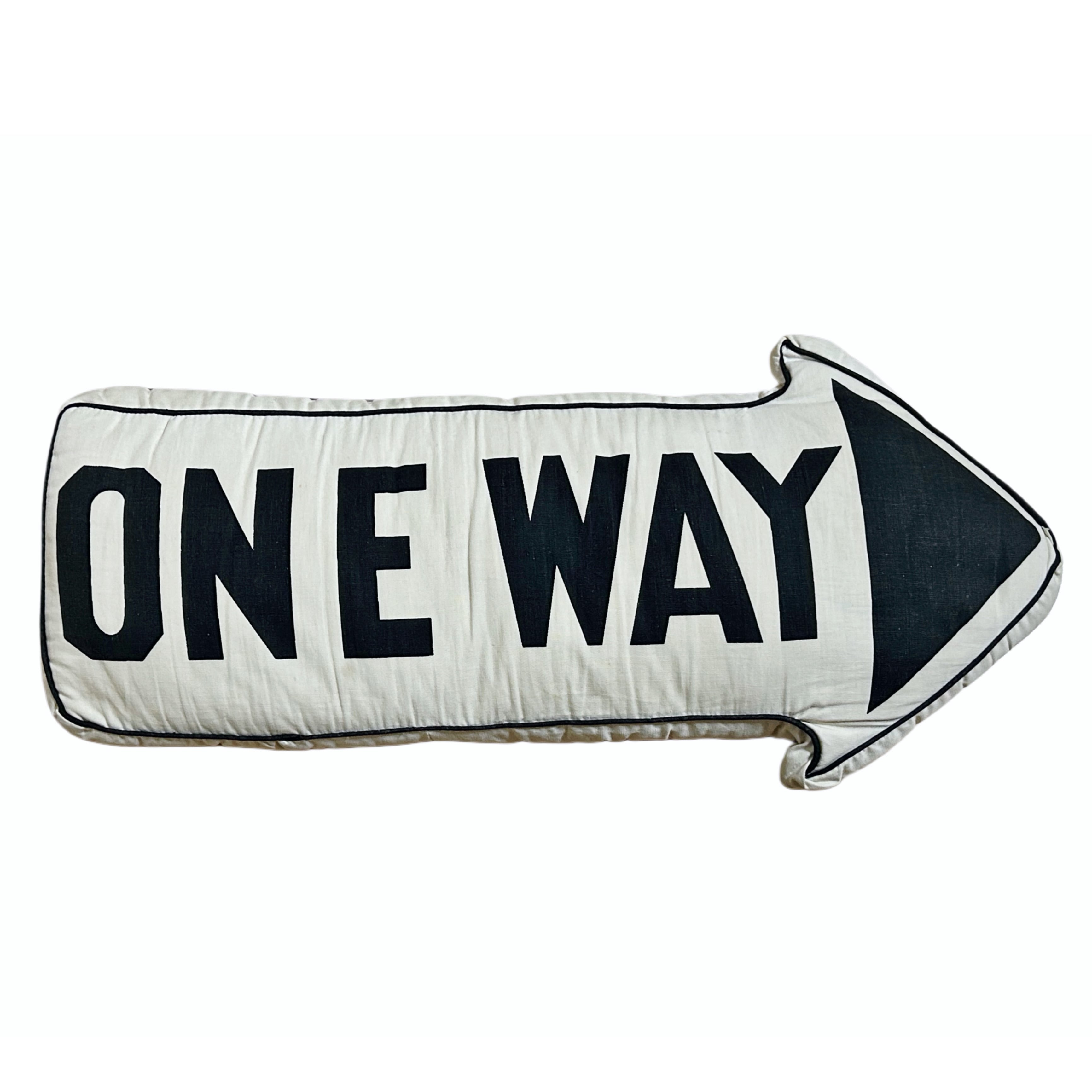 超レア 販促 非売品 VANS バンズ OFF THE WALL 木製 看板 超レア 販促 非売品 VANS バンズ OFF THE WALL 木製 看板 | BACK IN