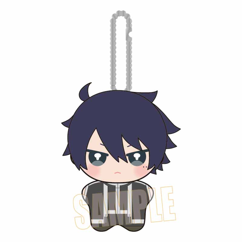 桃源暗鬼 ぽにすてっぷ 一ノ瀬 四季