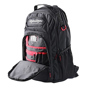 Troy Lee Designs WHITEBRIDGE BACK PACK