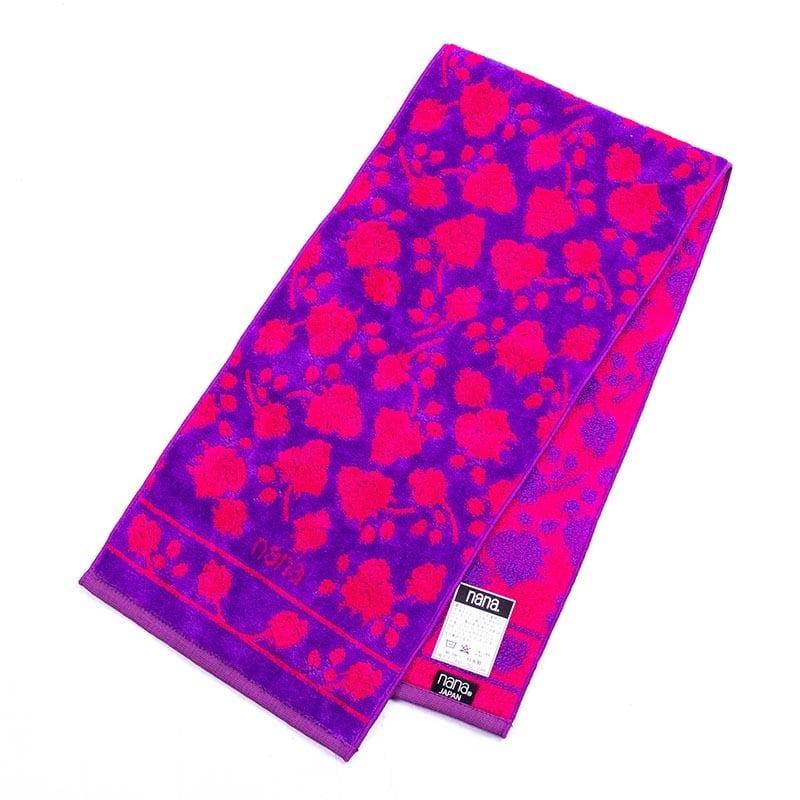 横浜NANA | ナカタニ（中谷商店）のチュニックナナショップ TUNIC鴨居