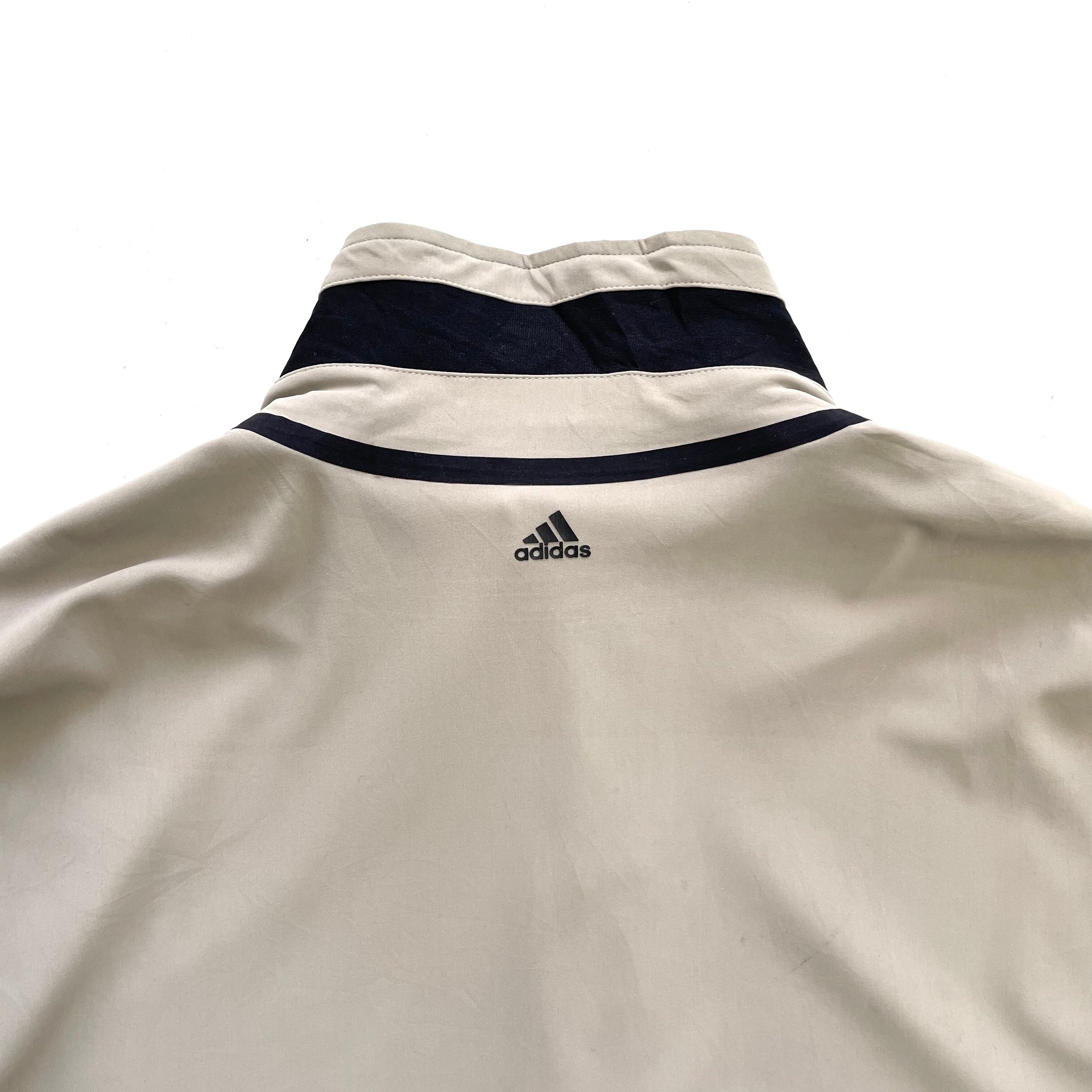 0403 / 2000's adidas PORSCHE DESIGN チャコールグレー ソフト 0403 / 2000's adidas PORSCHE DESIGN チャコールグレー ソフト