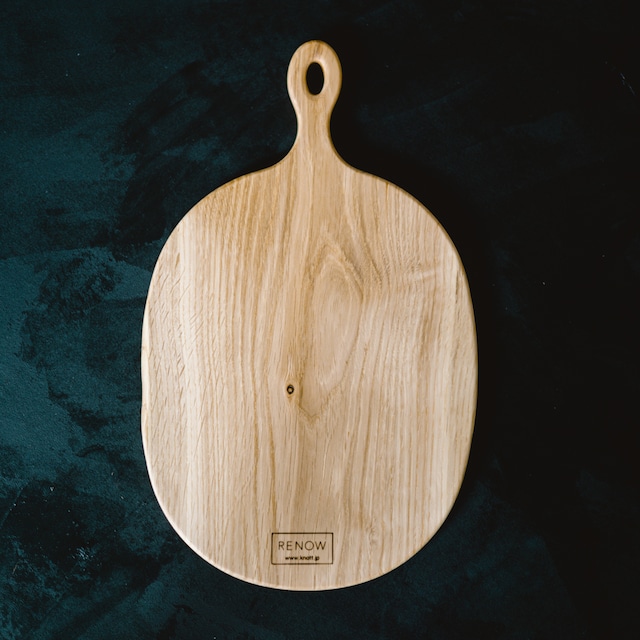 Cutting Board (M)-023