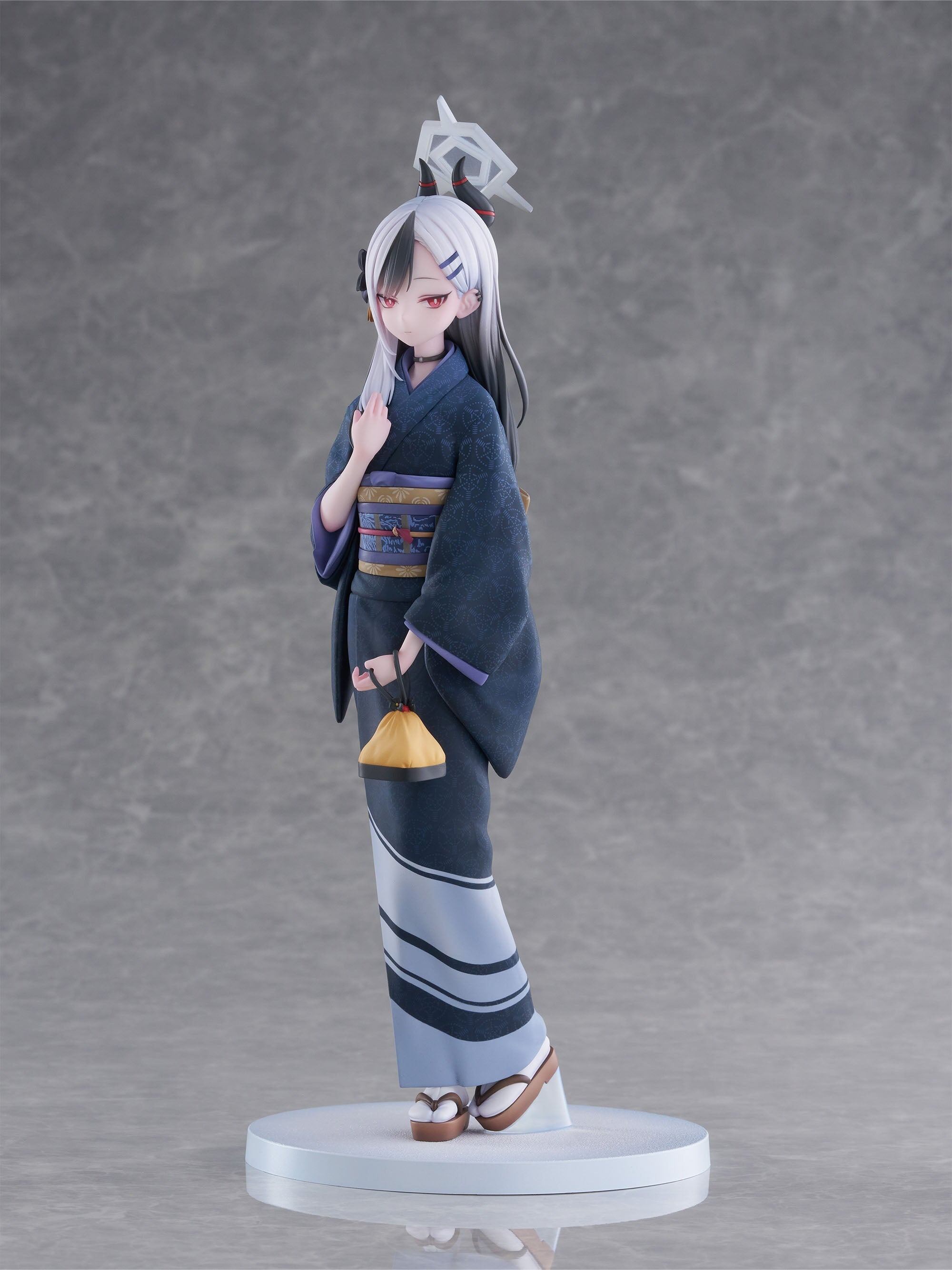 ブルーアーカイブ カヨコ(正月) 1/7スケールフィギュア | ホビー＆雑貨