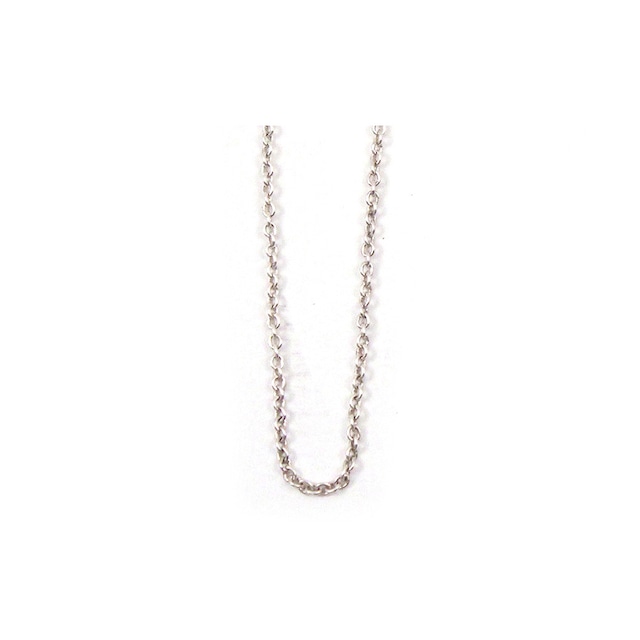 【新作予約商品】Chain      【CN-006S-A】