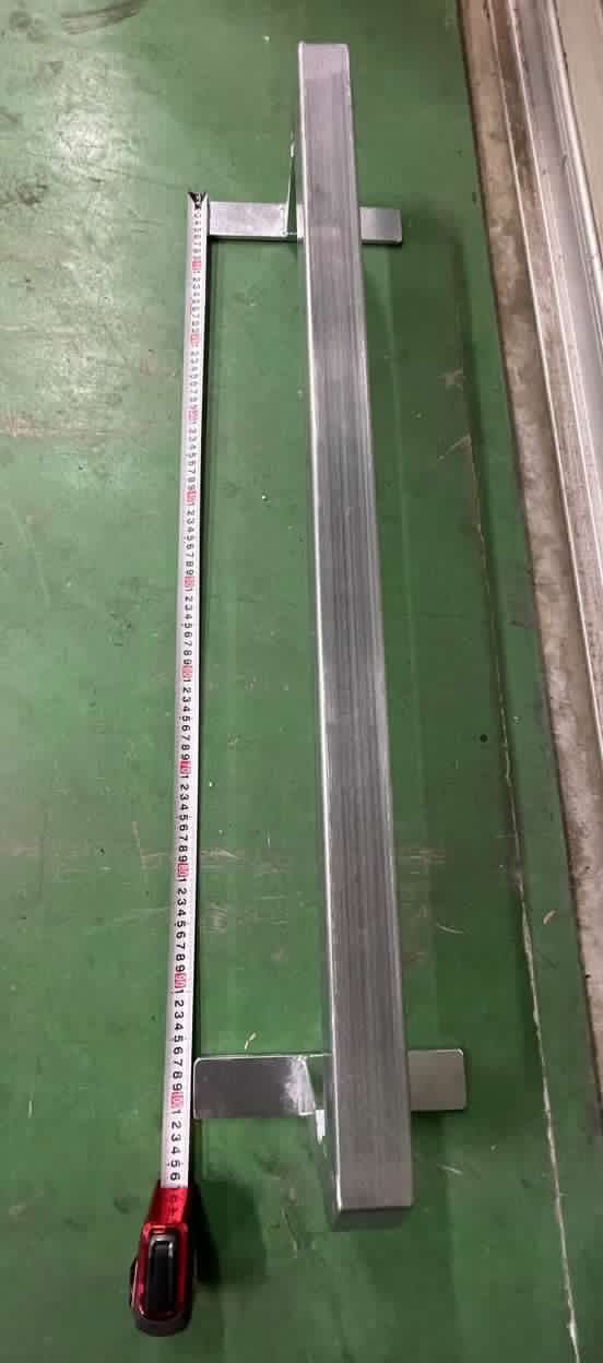 レール　スケボー　インライン　セクション レール スケボー インライン セクション