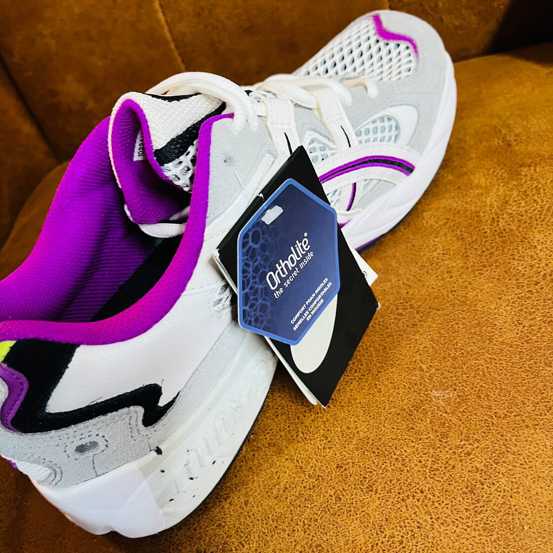 asics gel kayano og アシックス ゲルカヤノ5 新品 28 初号機カラー 