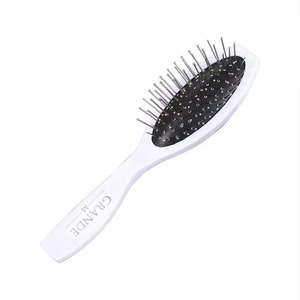 【新着特価】エムグランデ ウィッグブラシ  ブラシ ウィッグ メンズ MENS レディース かつら クッションブラシ brush wigbrush (ウィッグブラシ)
