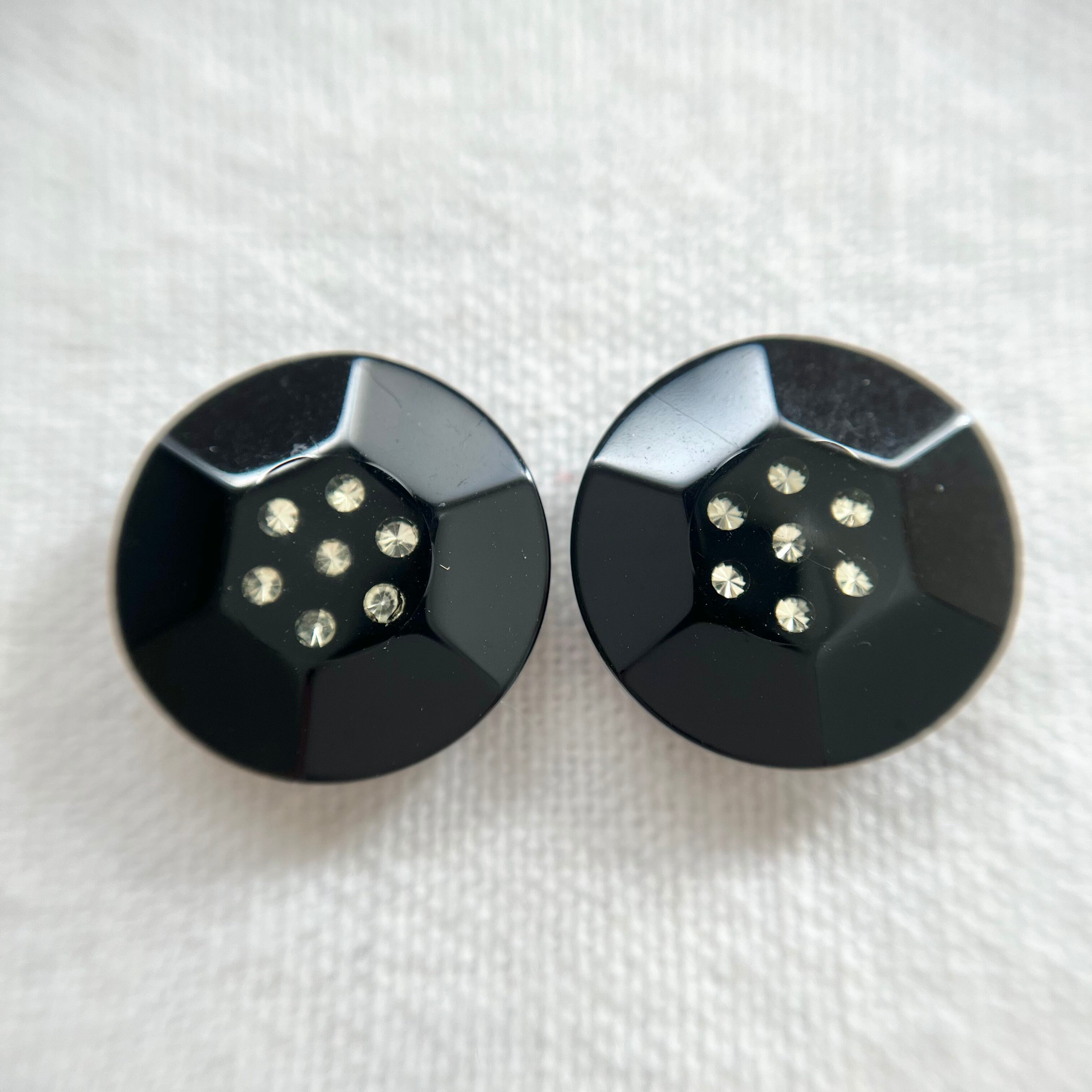 【ペアパック500】18㎜ No.500-54