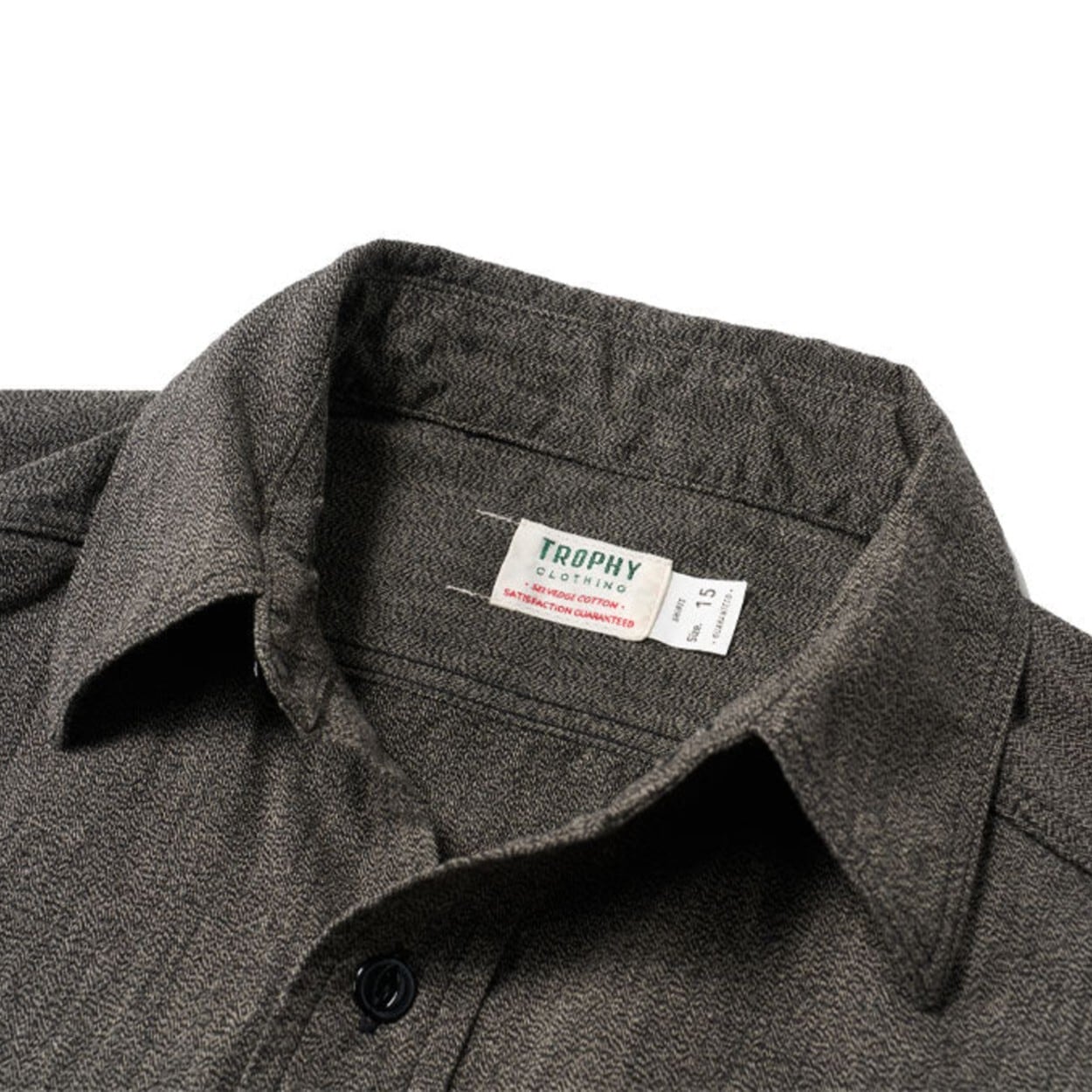 TROPHY CLOTHING / トロフィークロージング / 