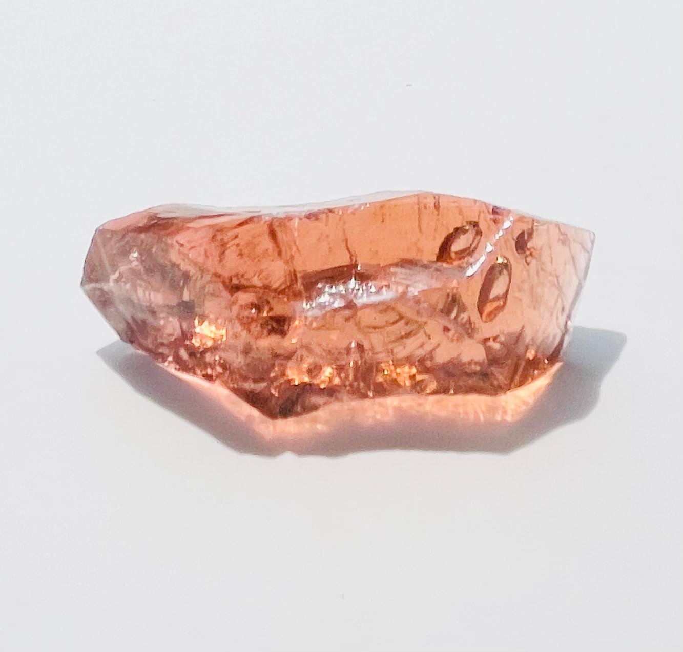 アンダラクリスタル