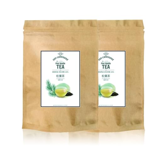 高級中国茶 肉桂（ニッケイ）8g 18泡入り | Pay ID