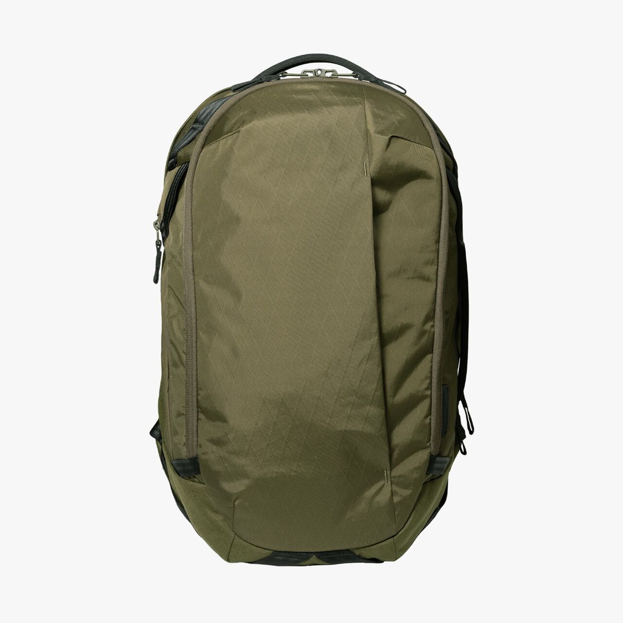 ABLE CARRY（エイブルキャリー） | HACES JAPAN