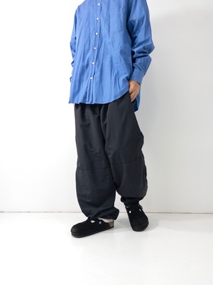 U.S. Government SKILCRAFT Military Nylon Training Pants