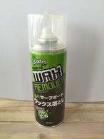 実店舗のみの販売となります 　Magnum Wax Remover（マグナムワックスリムーバー）