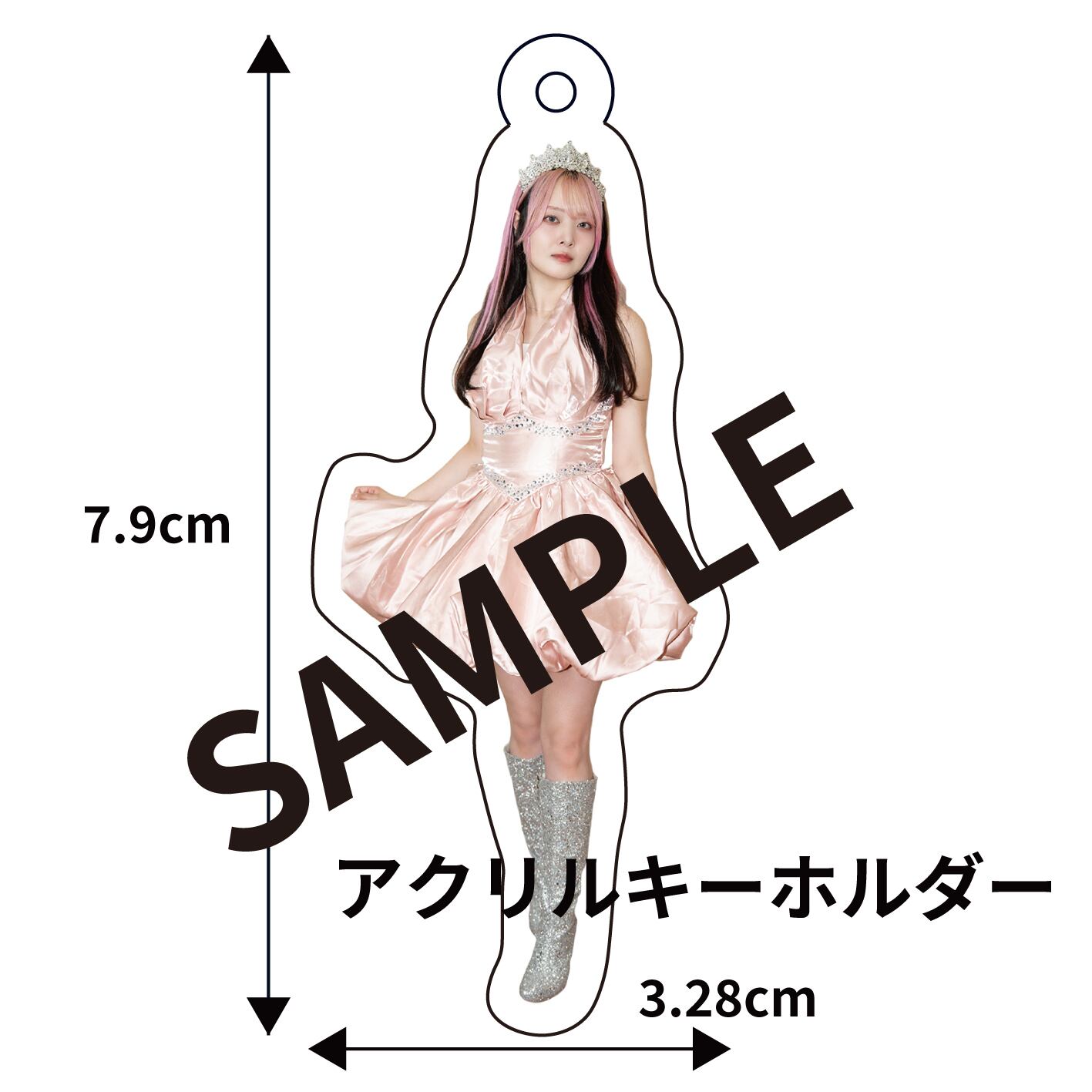 SAZANAMi Λug. Online Shop
