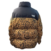 【VETEMENTS】ヴェトモン ダウンジャケット