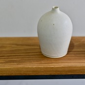 TK05 たくまポタリー いちりん : 2104700010647