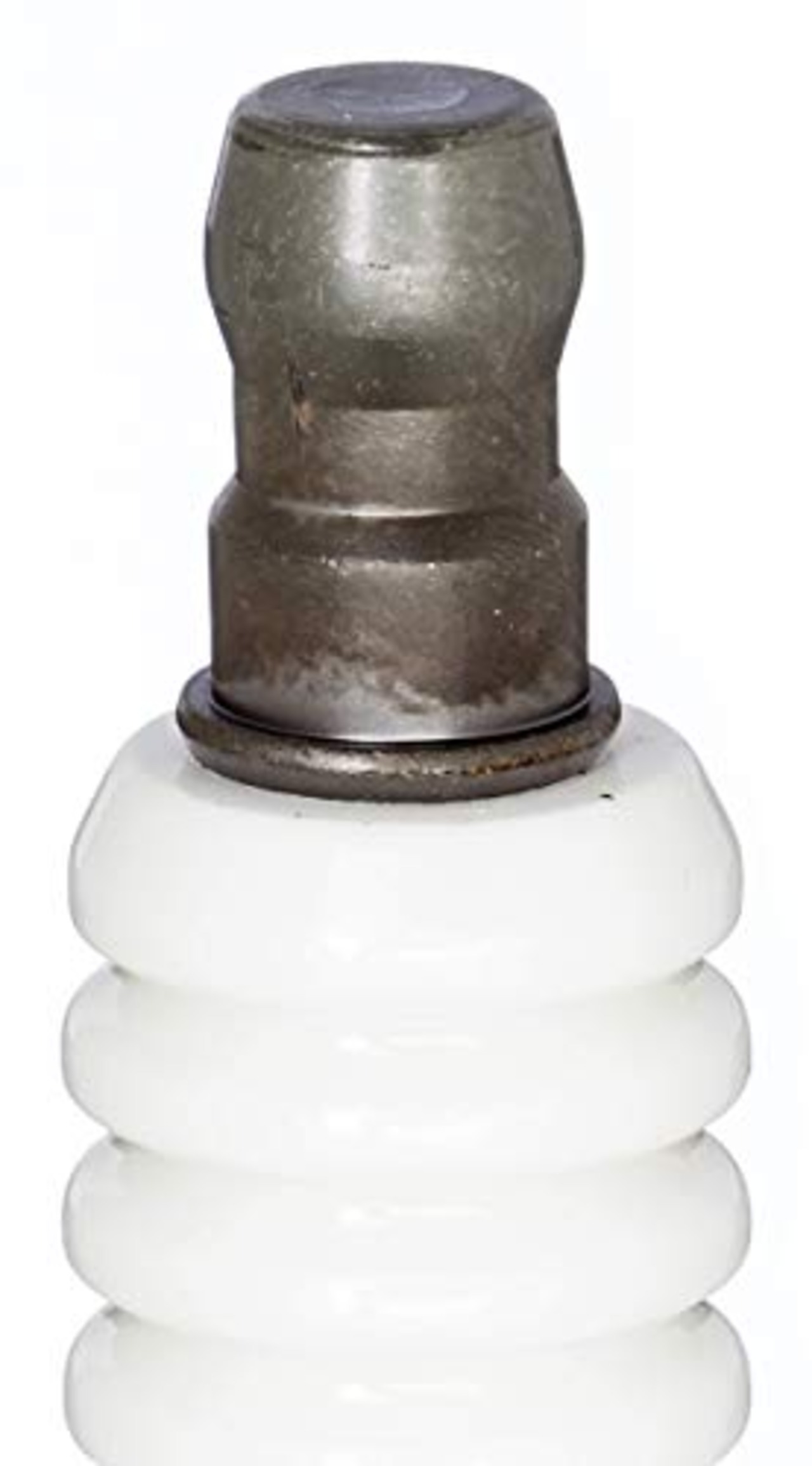 日本特殊陶業(NGK) スパークプラグ 【5122】 分離型 BR7ES