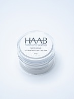 HAAB REPROリジェネレーションクリーム