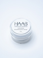 HAAB REPROリジェネレーションクリーム