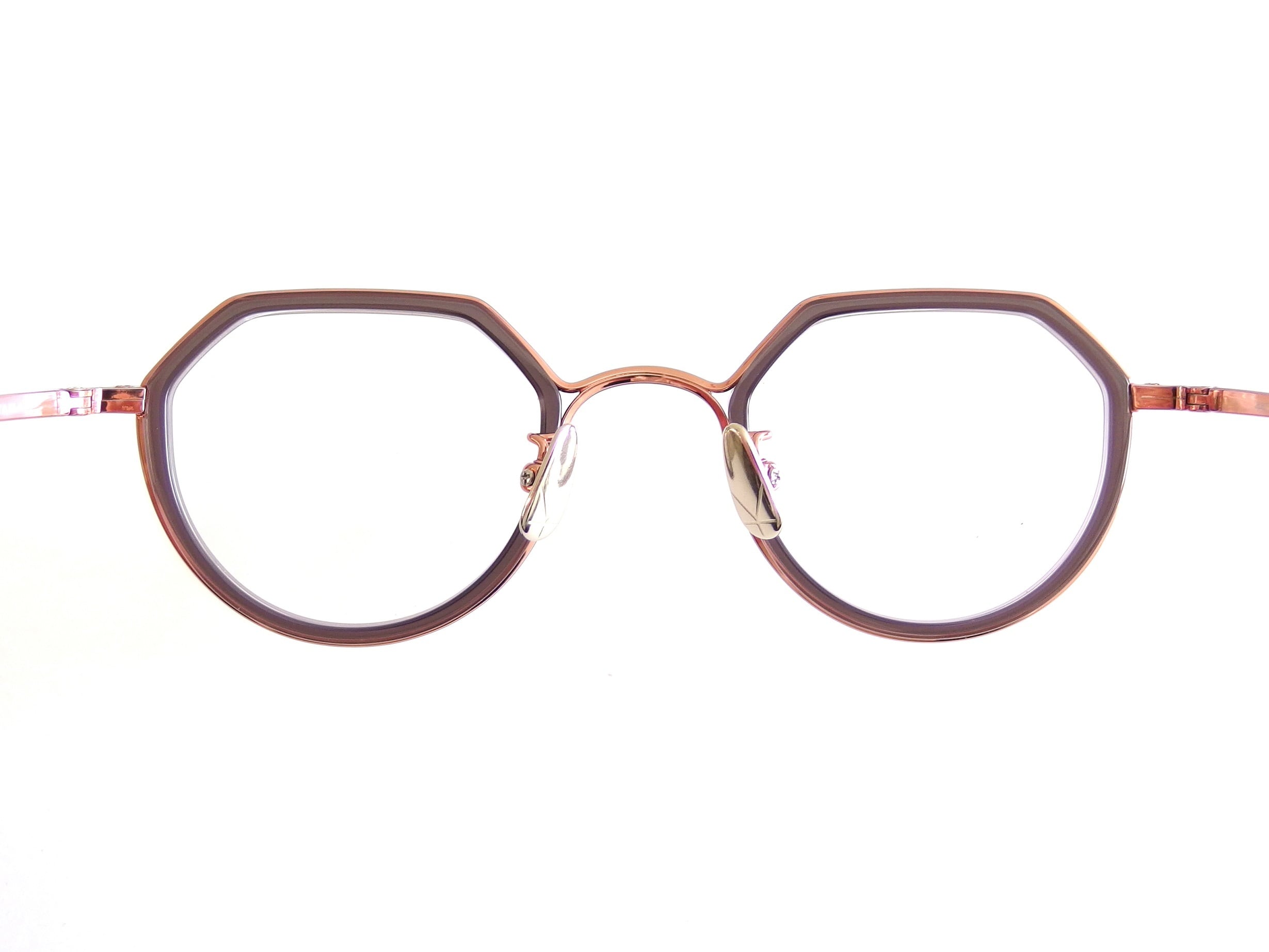 YUICHI TOYAMA. 】U-136 C-04 “F.Ludwig” | 正光堂時計店 YUICHI TOYAMA. 】U-136 C-04 “F.Ludwig” | 正光堂時計店