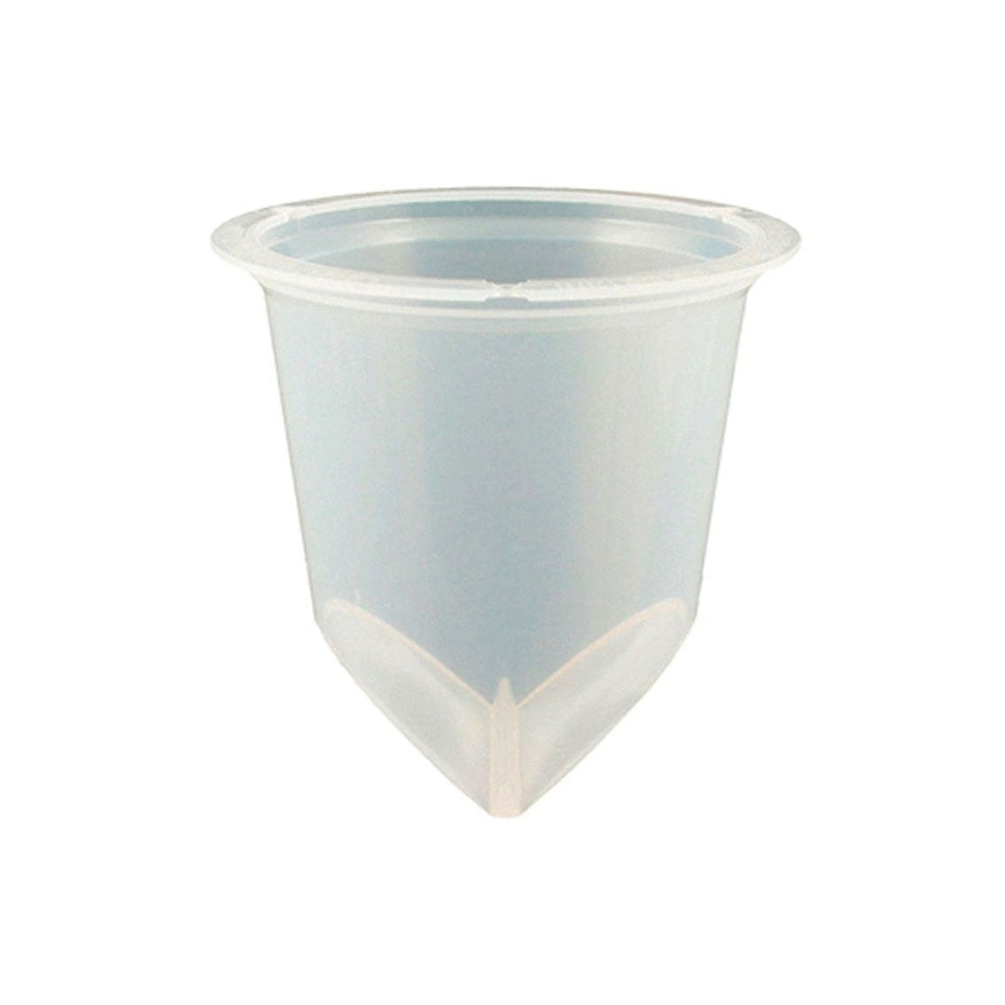 セレック】万能Vフィルター【C-V-78T】 | yamaka official shop - 山加