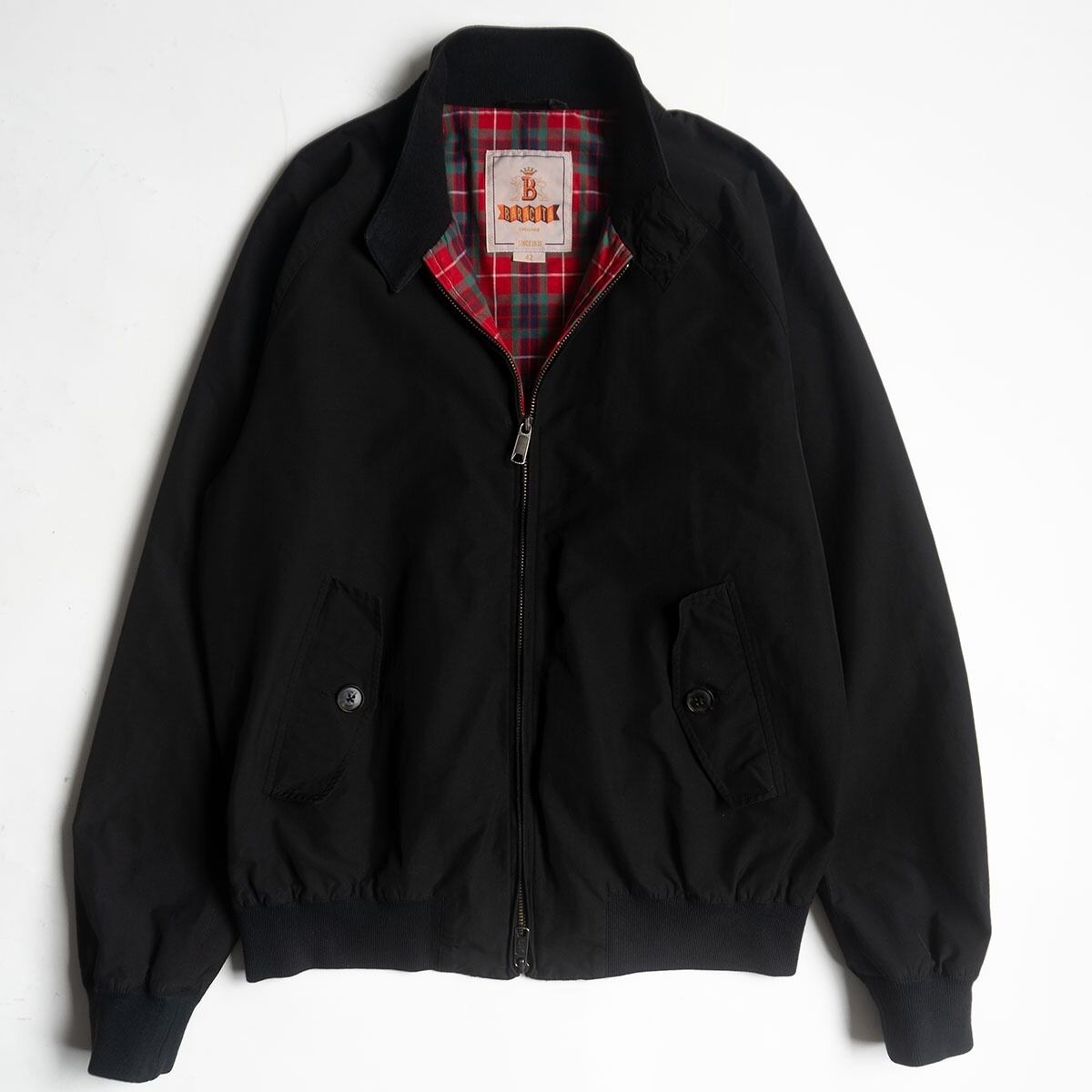 OLD NAVY】00's Zip up Wool Jacket Brown L | PAY ID