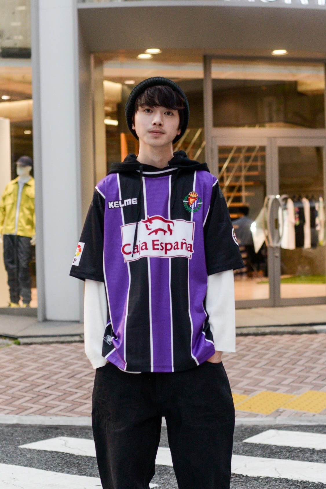 IRIE スウェットパンツ　サイズM IRIE スウェットパンツ サイズM