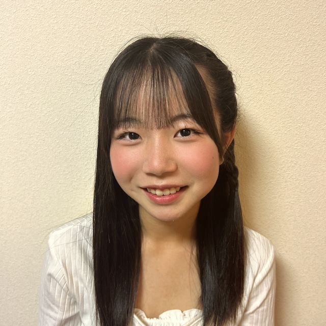 【東京】10.19@スタジオ撮影会:Riko(リコ)