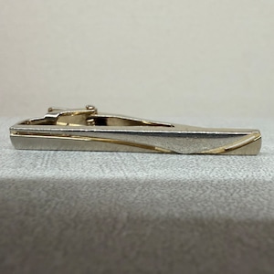 【Lancel】ネクタイピン　ランセル