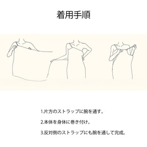 タオル ワンピース バスタオル 吸水 速乾 レディース 韓国 着るバスタオル ルームウェア ナイトウェア タオルワンピース おしゃれ 大人 かわいい ビーチタオル 軽量 大判 大人可愛い 大人女子