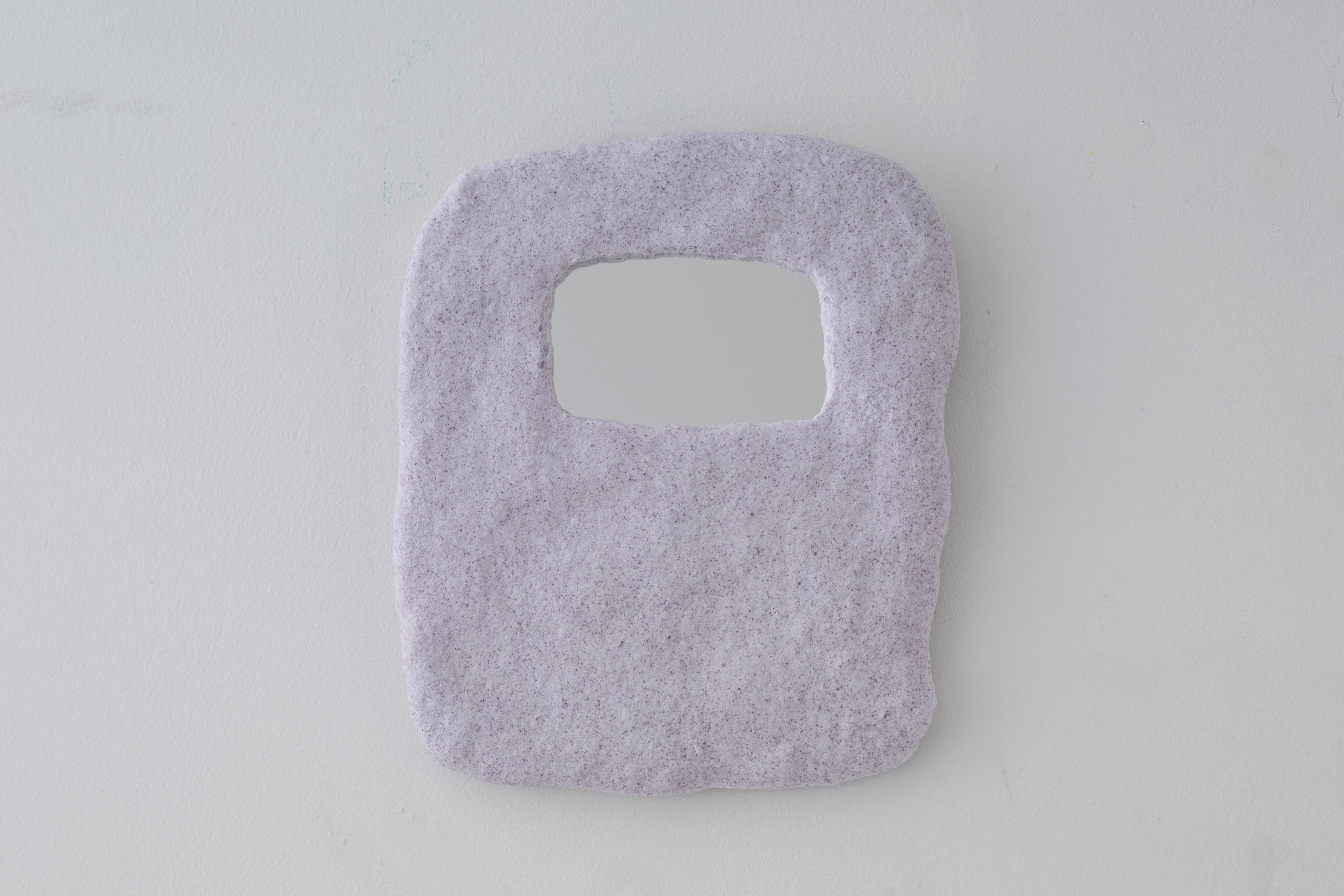 Mobile(003-07) / takayokatayama | Community Store TO SEE