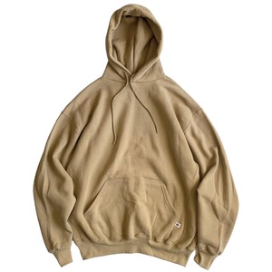 RUSSEL ATHLETIC sweat hoodie