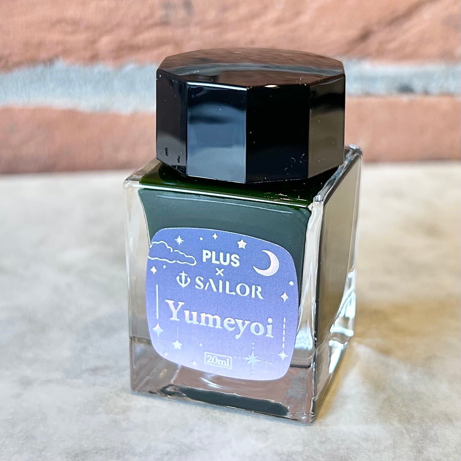 数量限定品】SAILOR×カ.クリエ「夢宵」セット／プロフェッショナルギア