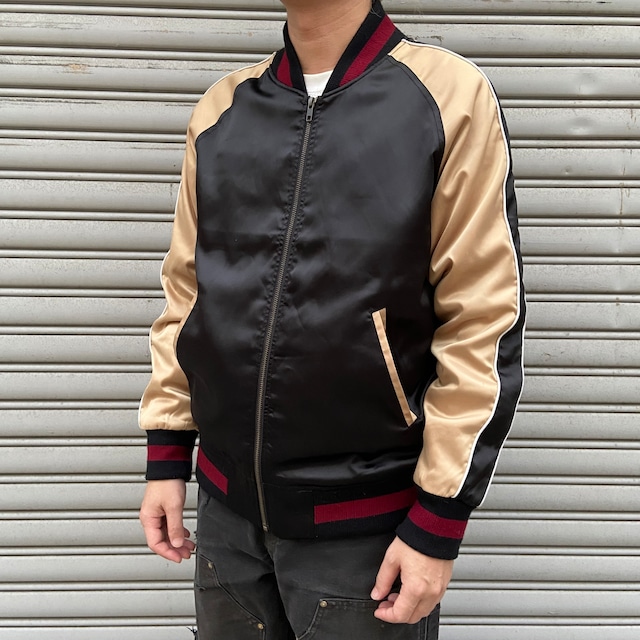 00s STUSSY STUCCI パロディロゴスウェットパーカー M グレー