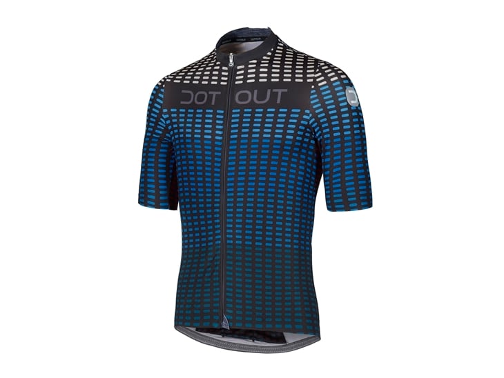 サイクルウエア【2xl】 サイクルジャージ | championship bikes オンラインショップ