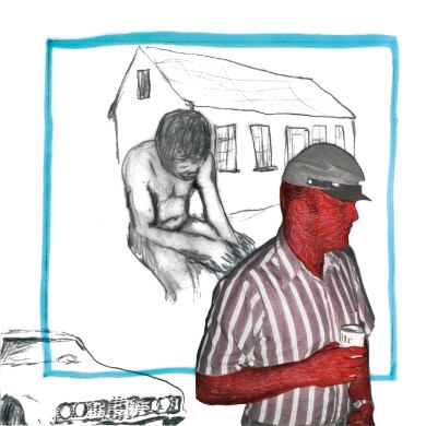 Monthly Hair Stylistics Vol.10『Singing For The Justice』