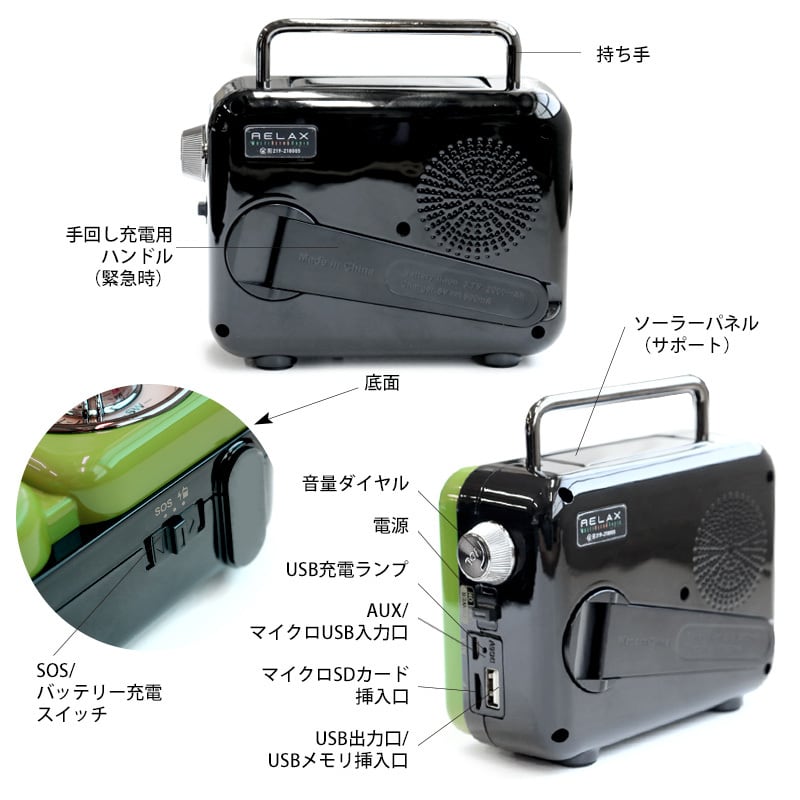 日本製レトロ感覚あふれるラジオ精密ループアンテナ(希少品 新品未使用品) 日本製レトロ感覚あふれるラジオ精密ループアンテナ(新品未使用品