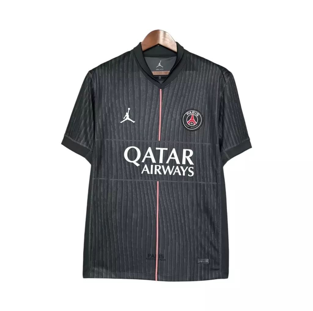 Flamengo 2018 Commemorative Edition Retro Jersey フラメンゴ 2018