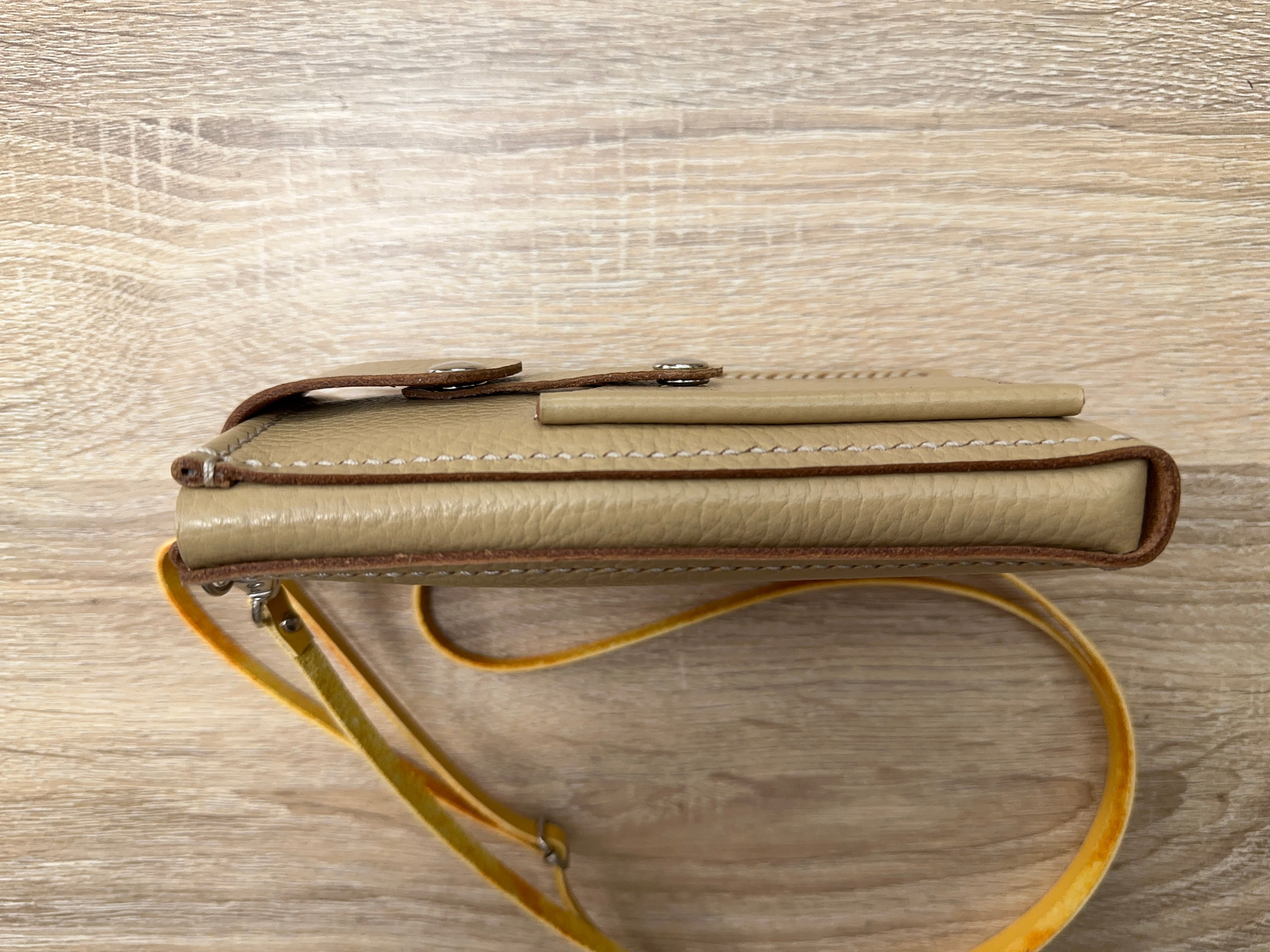 ハンドメイド ポシェット ポシェットの人気通販 | minne byGMOペパボ 国内最大級の