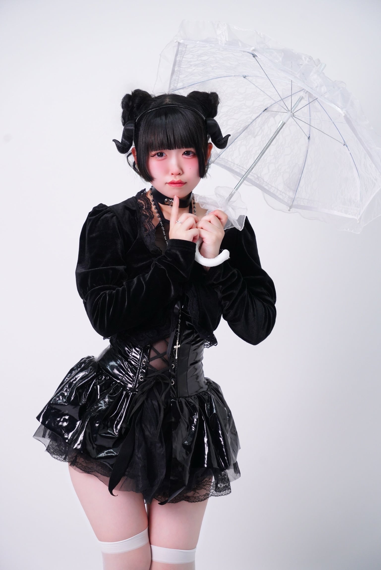 ⭐︎焼きサバさん専用⭐︎エンジェルトーク 坂本自動車オフィシャルストア / エンジェルワックス サブライム