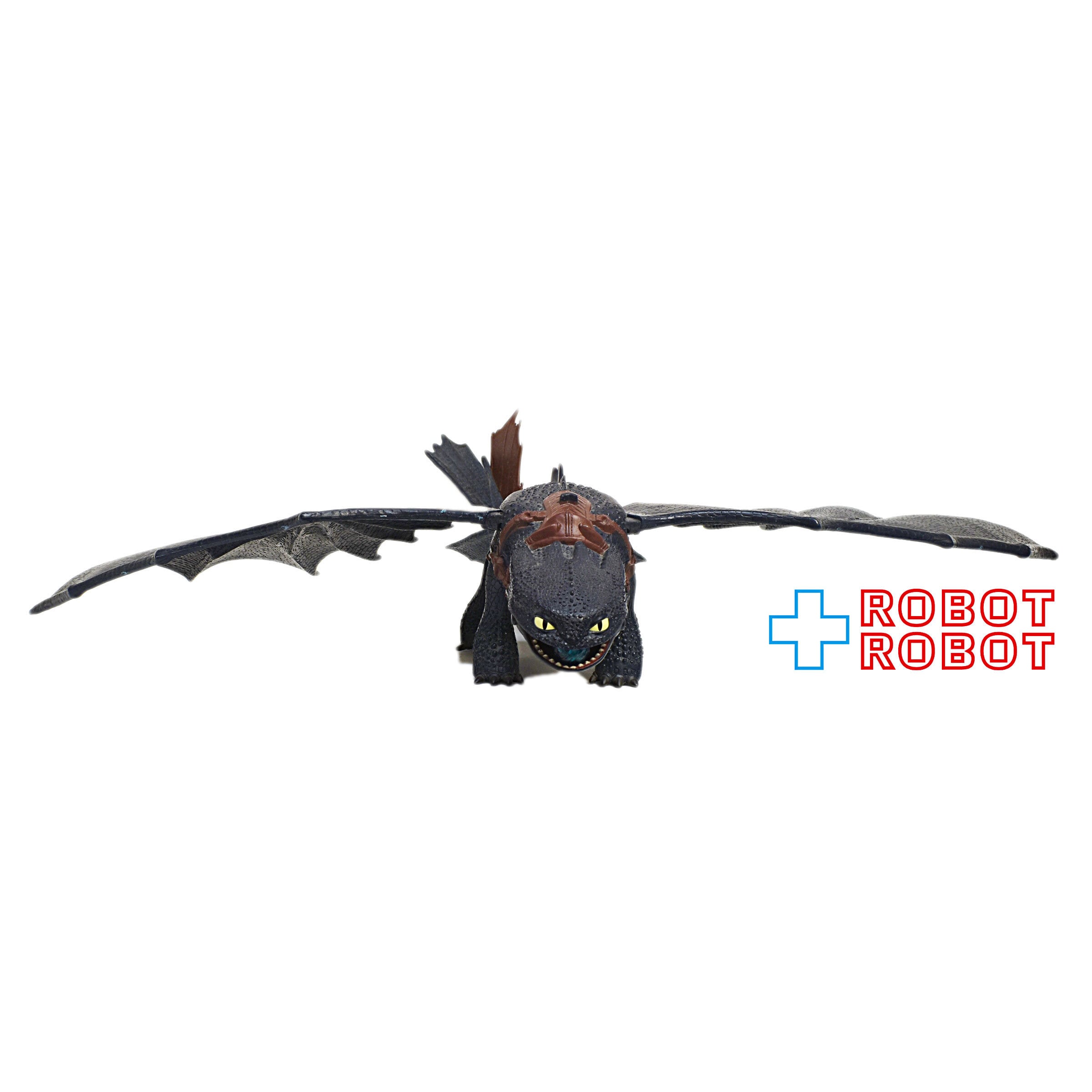 トロールビーズ ハッピードラゴン＆ベイビードラゴン トロールビーズ