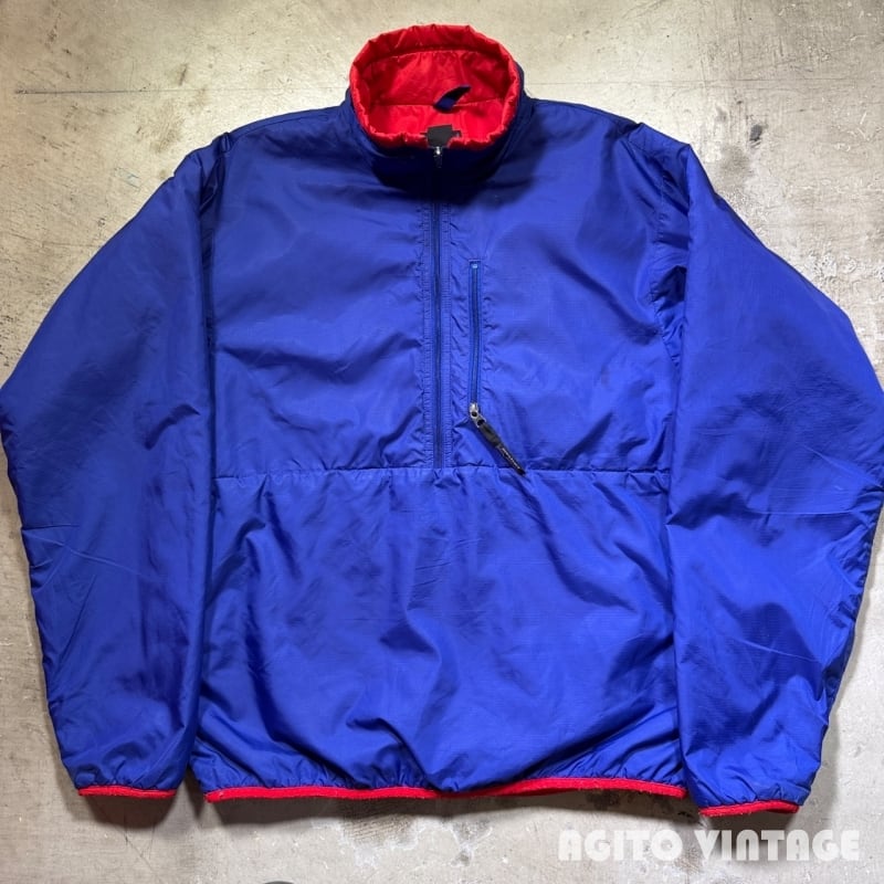 POLO by RALPH LAUREN ポロラルフローレン ラムレザージャケット